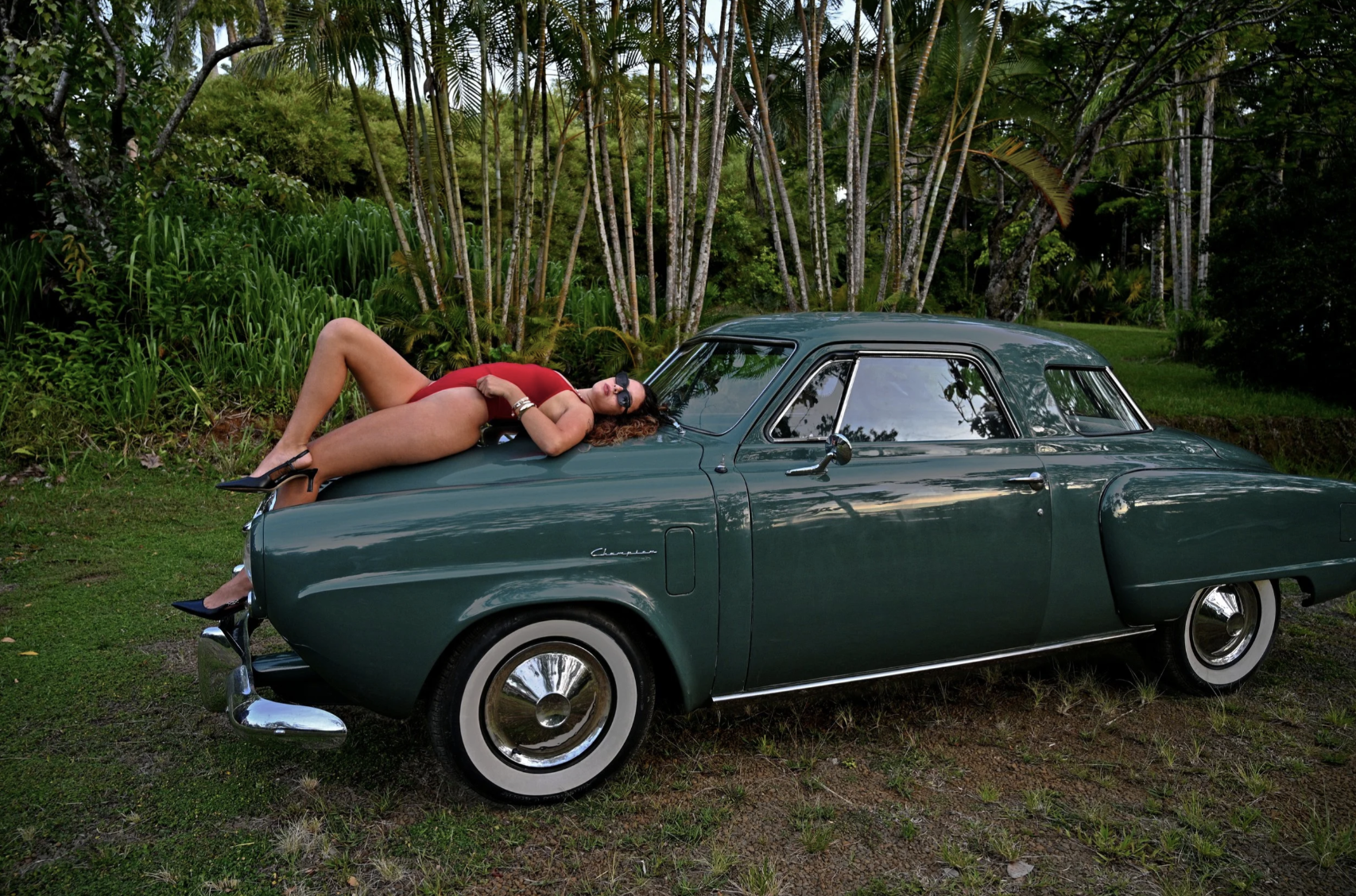 Screen Shot 2026-01-20 at 11.41.40 AM.png