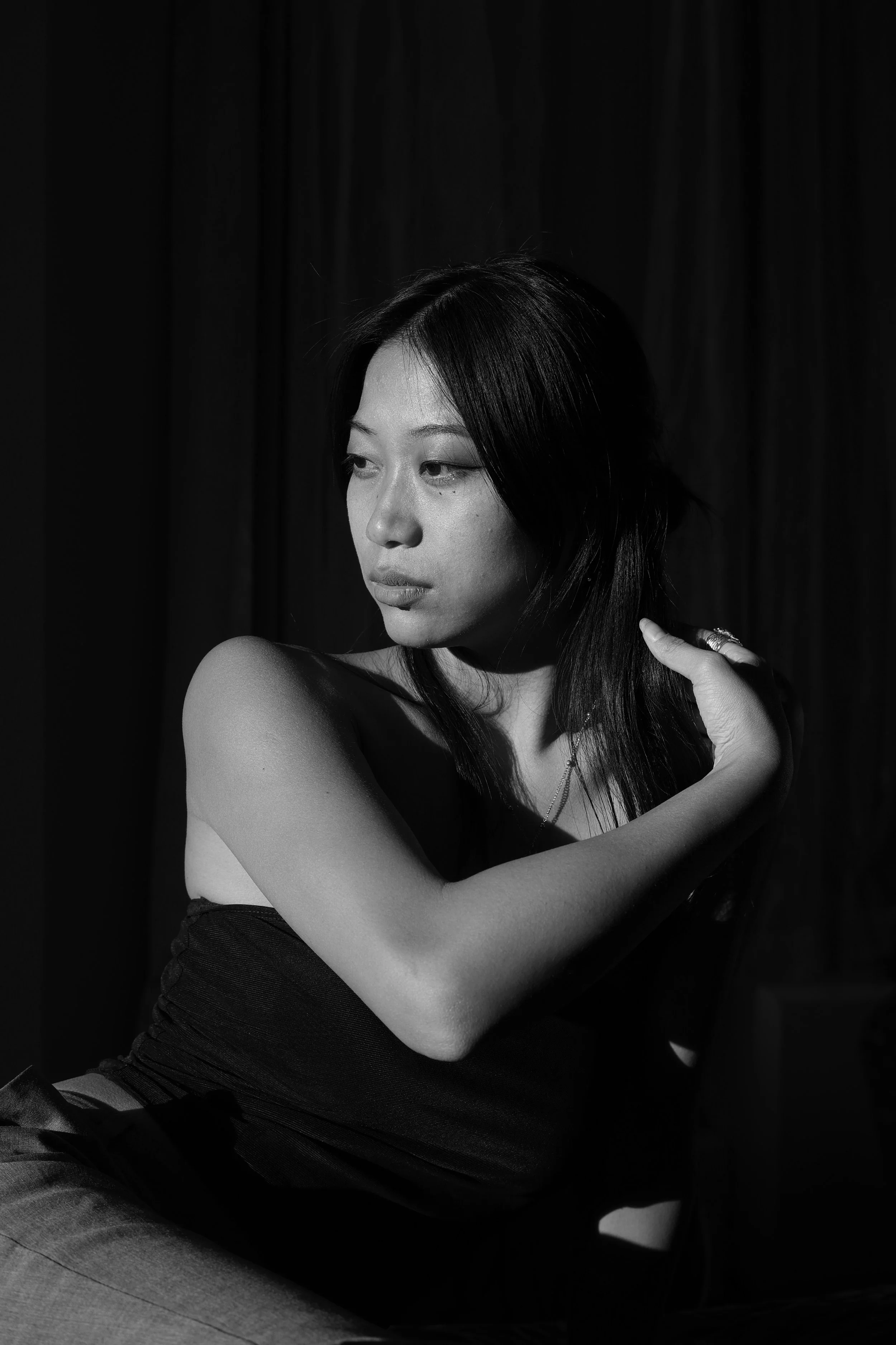 Photographed by: Francine Kellar