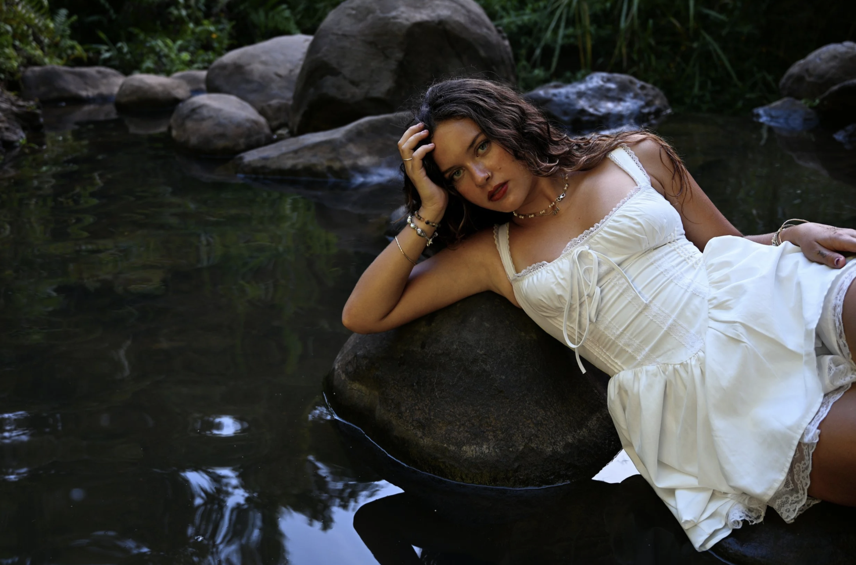 Screen Shot 2026-01-20 at 11.42.30 AM.png