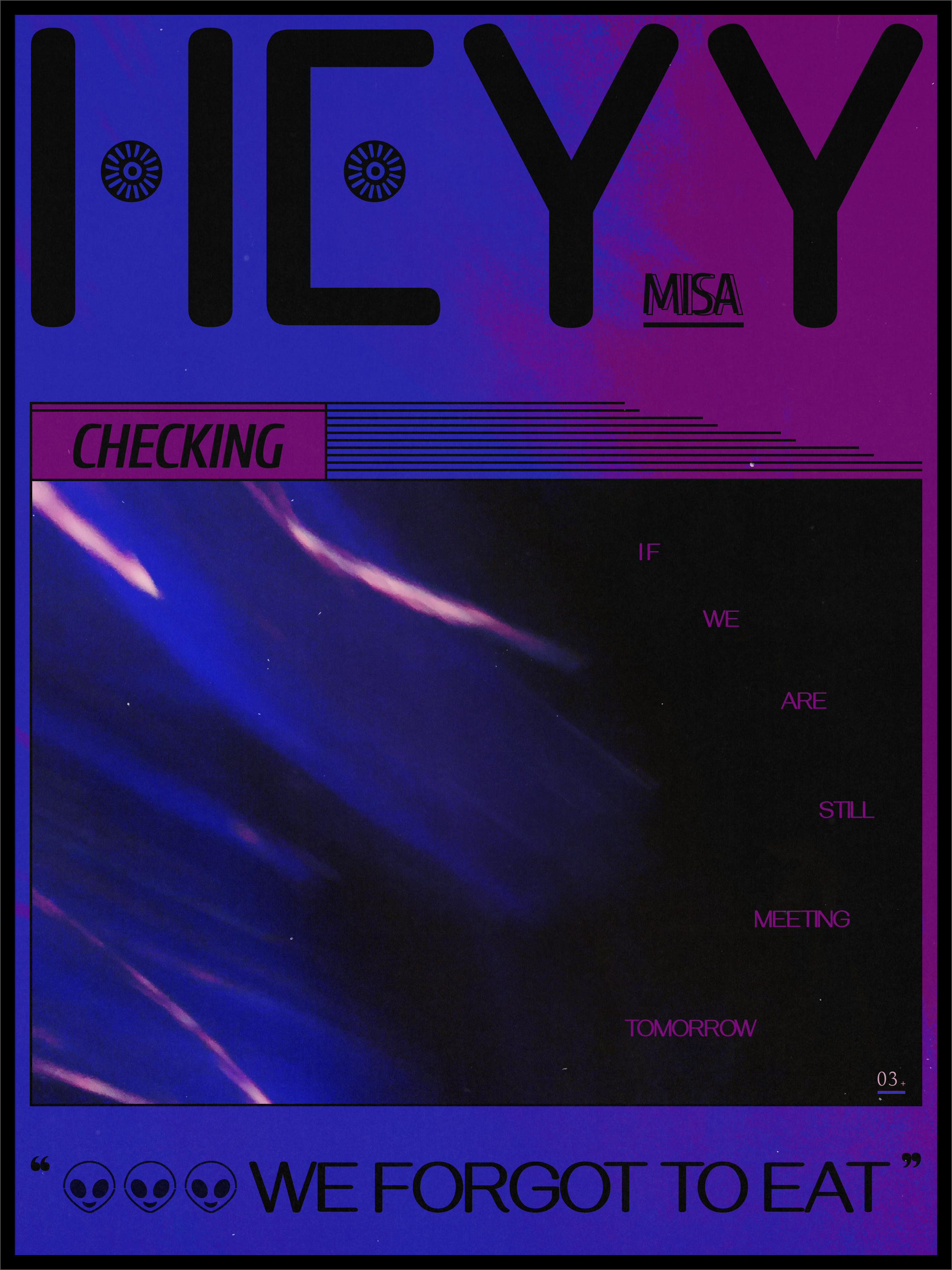 03.png