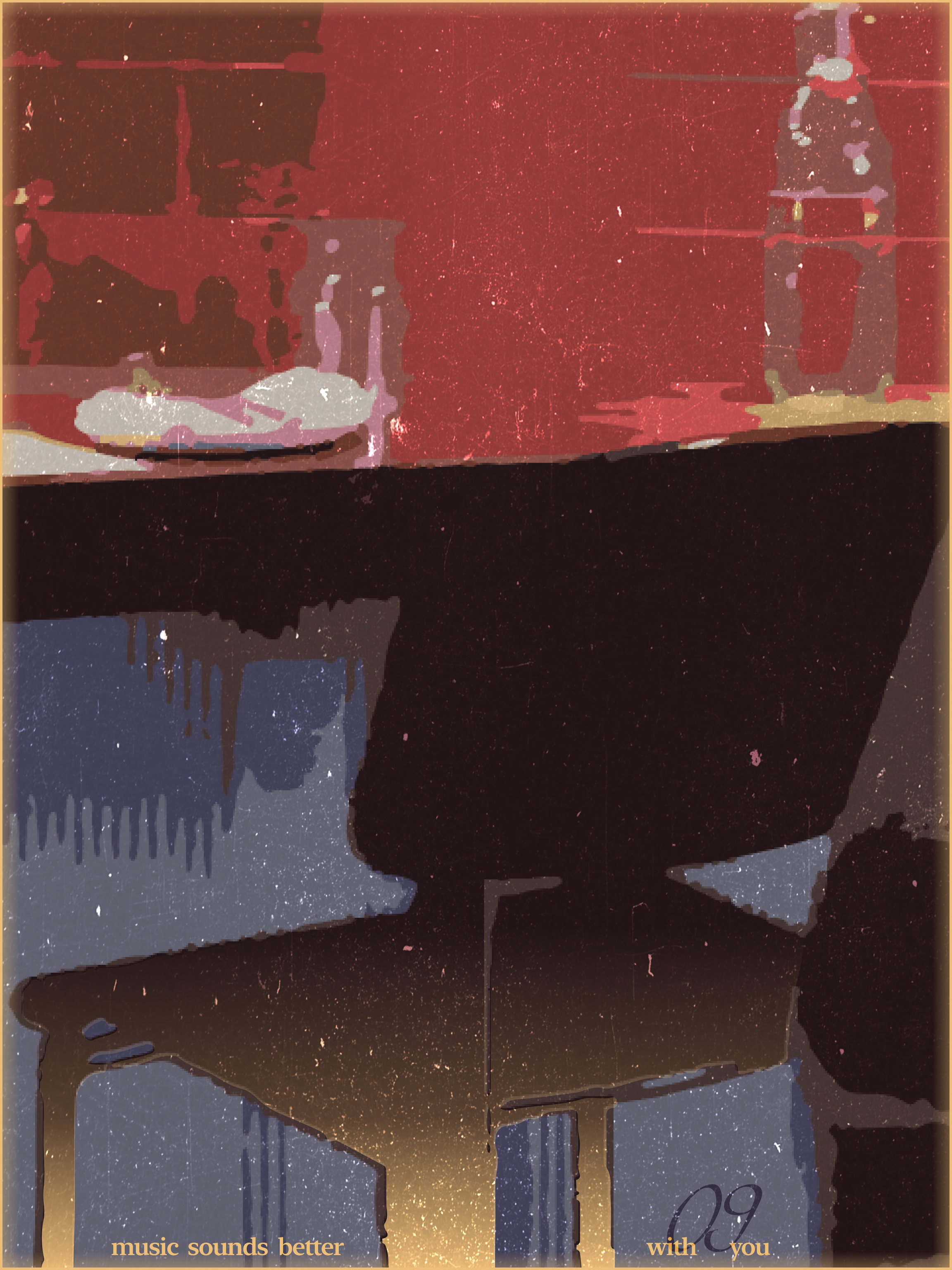 09.png