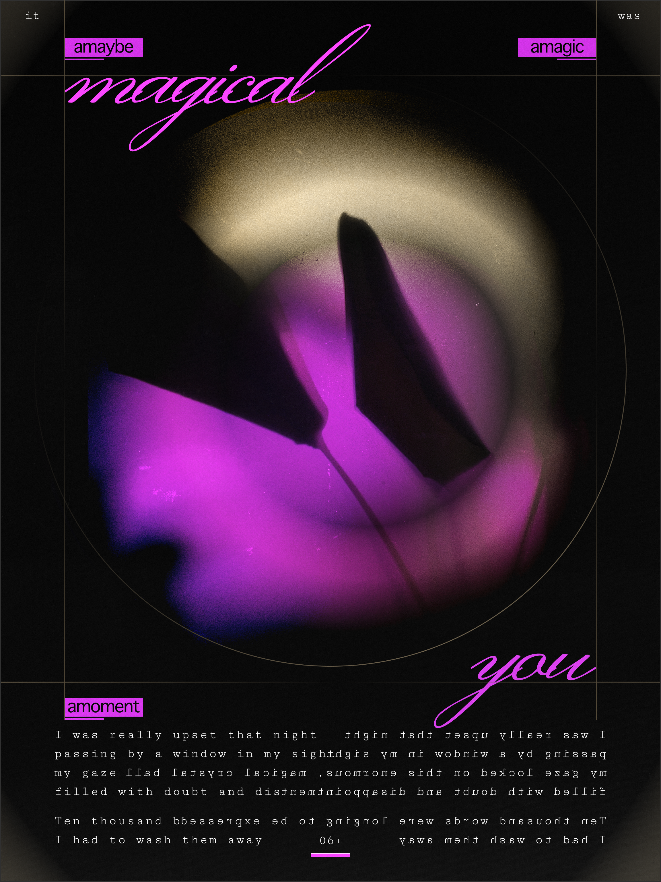 06.png