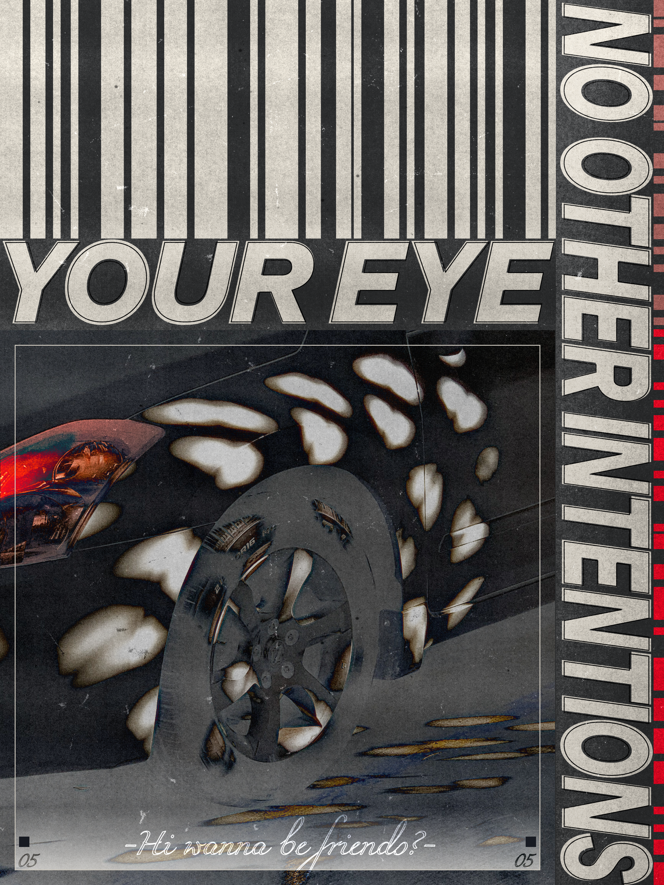 05.png