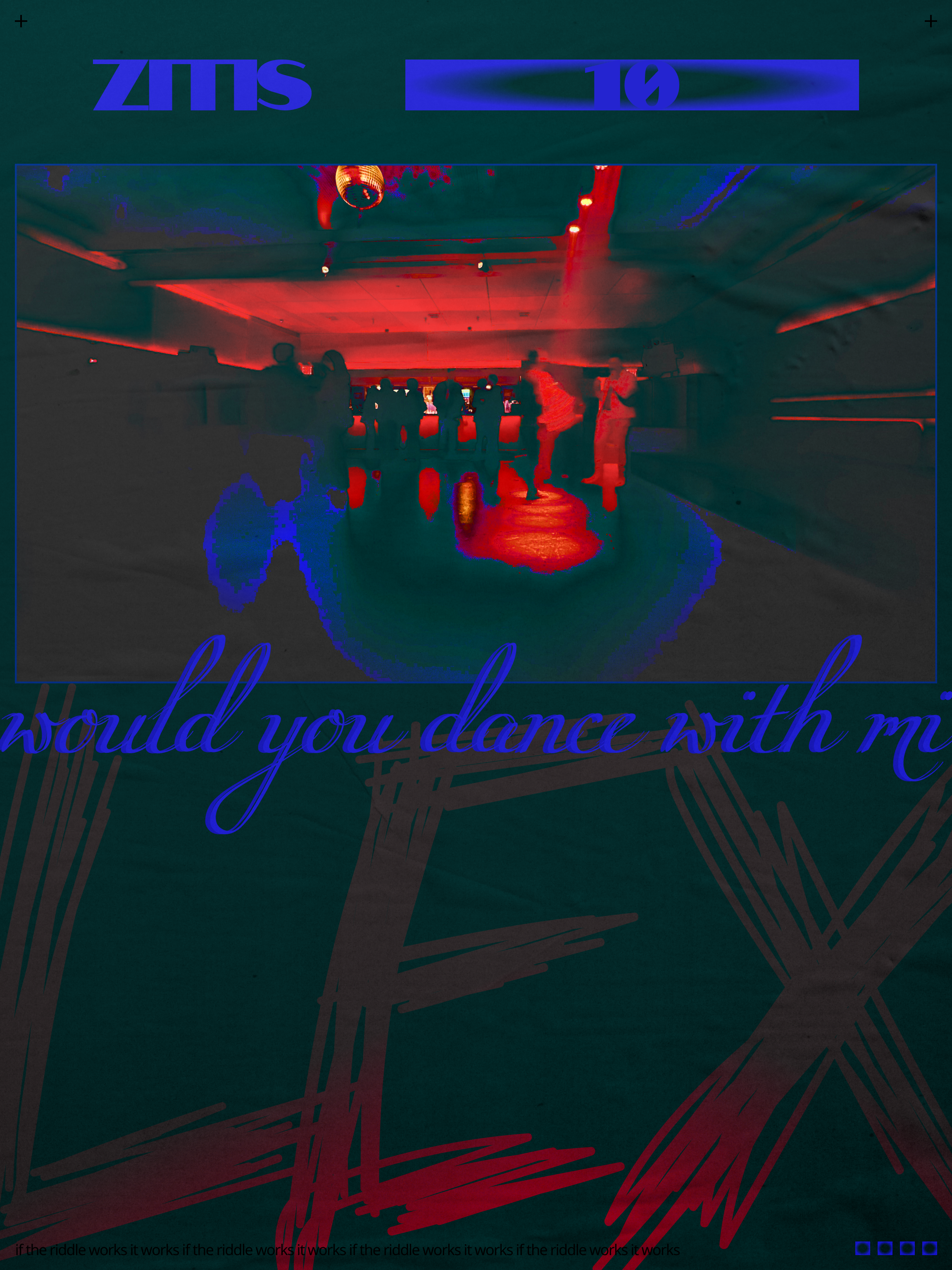 10.png