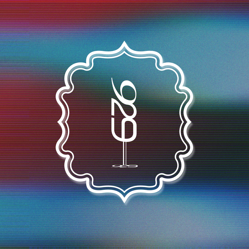 929 - Web Design, UXUI