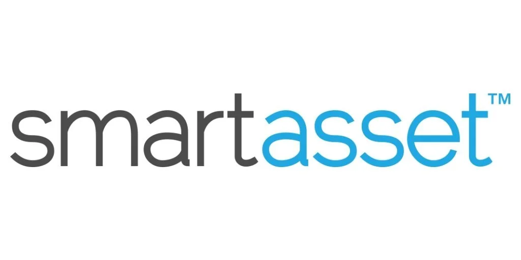 smartasset_Logo2.jpg