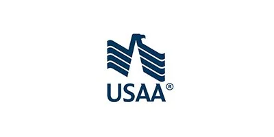 usaa-insurance-logo-gaber-collision-center-rochester-ny.jpg