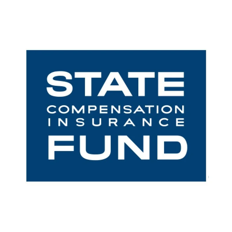 2020-logo-State-Compensation-Insurance-Fund-1.jpg
