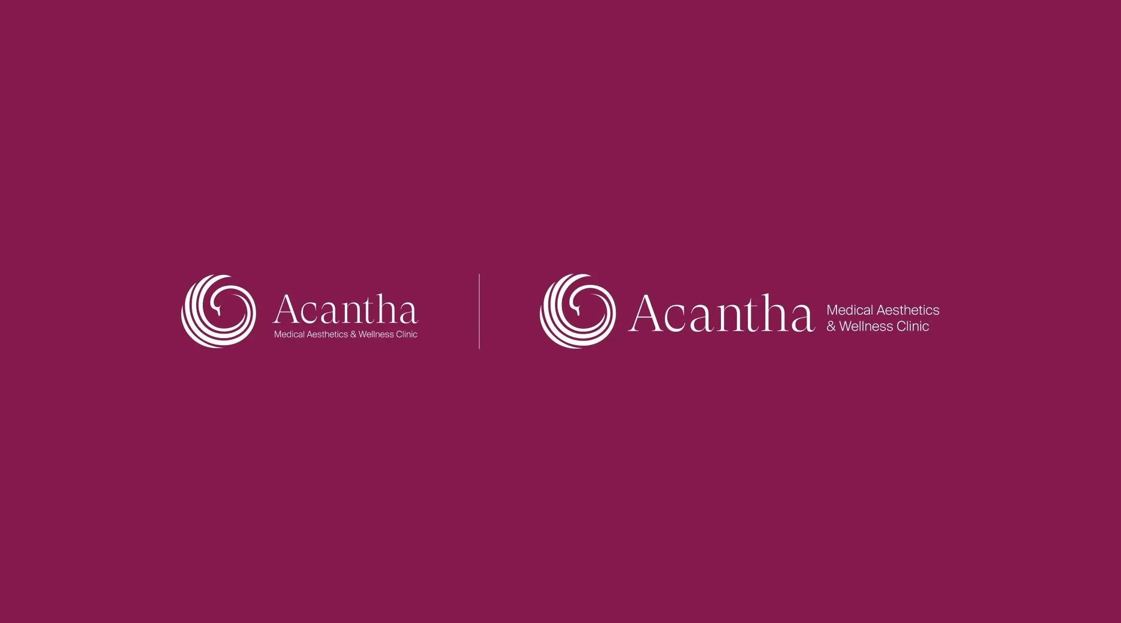 Acantha+Clinic+-+Logo.jpg