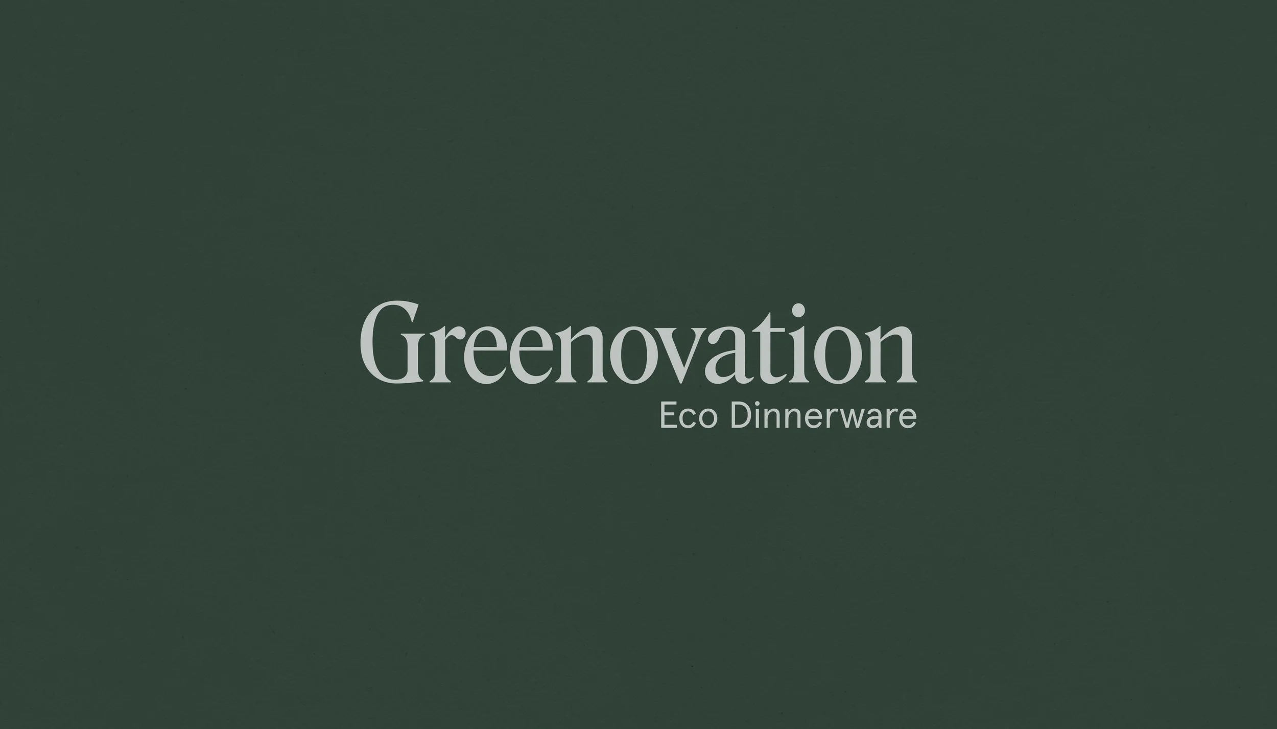 Greenovation - Logo.jpg