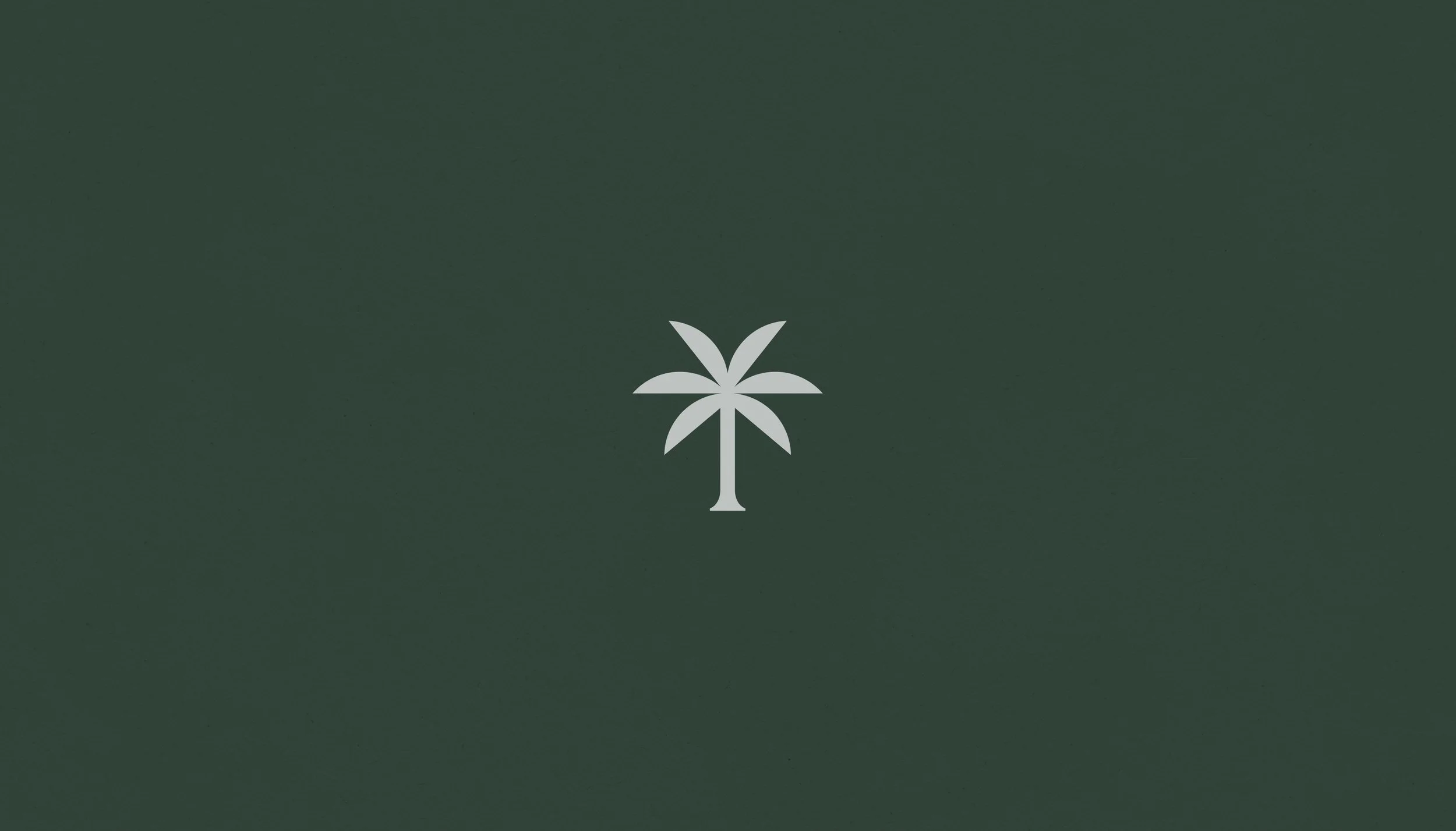 Greenovation - Icon.jpg