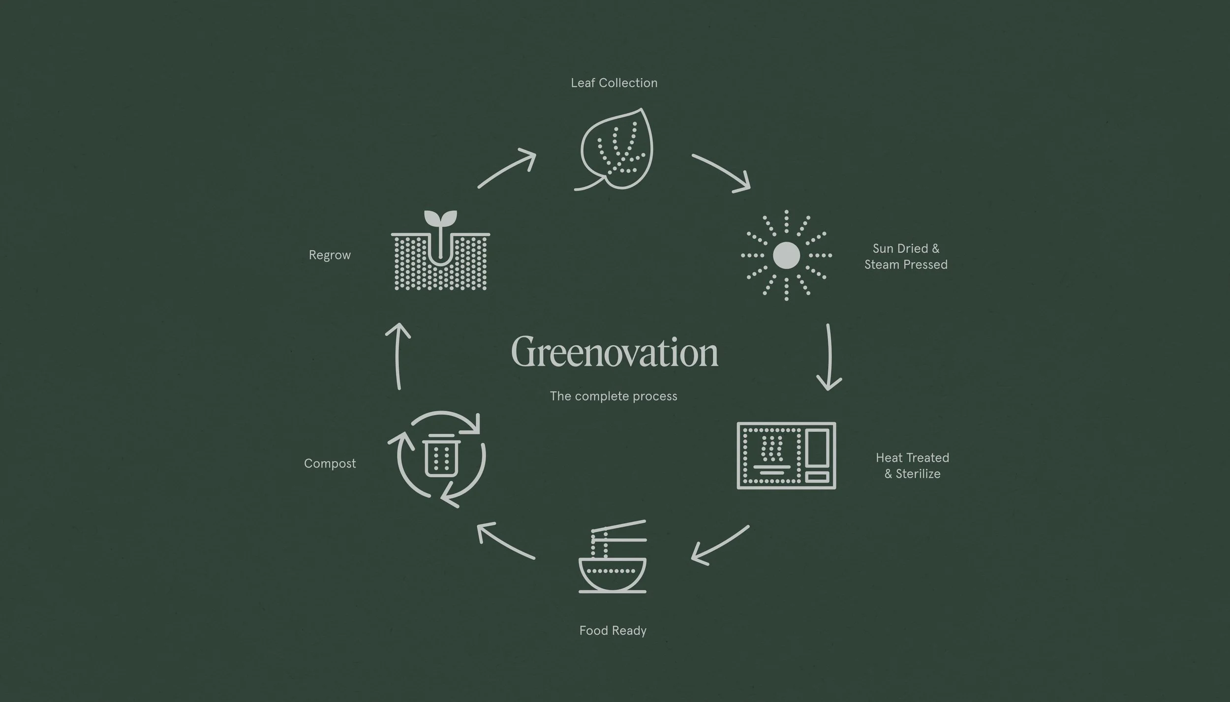Greenovation - Process.jpg
