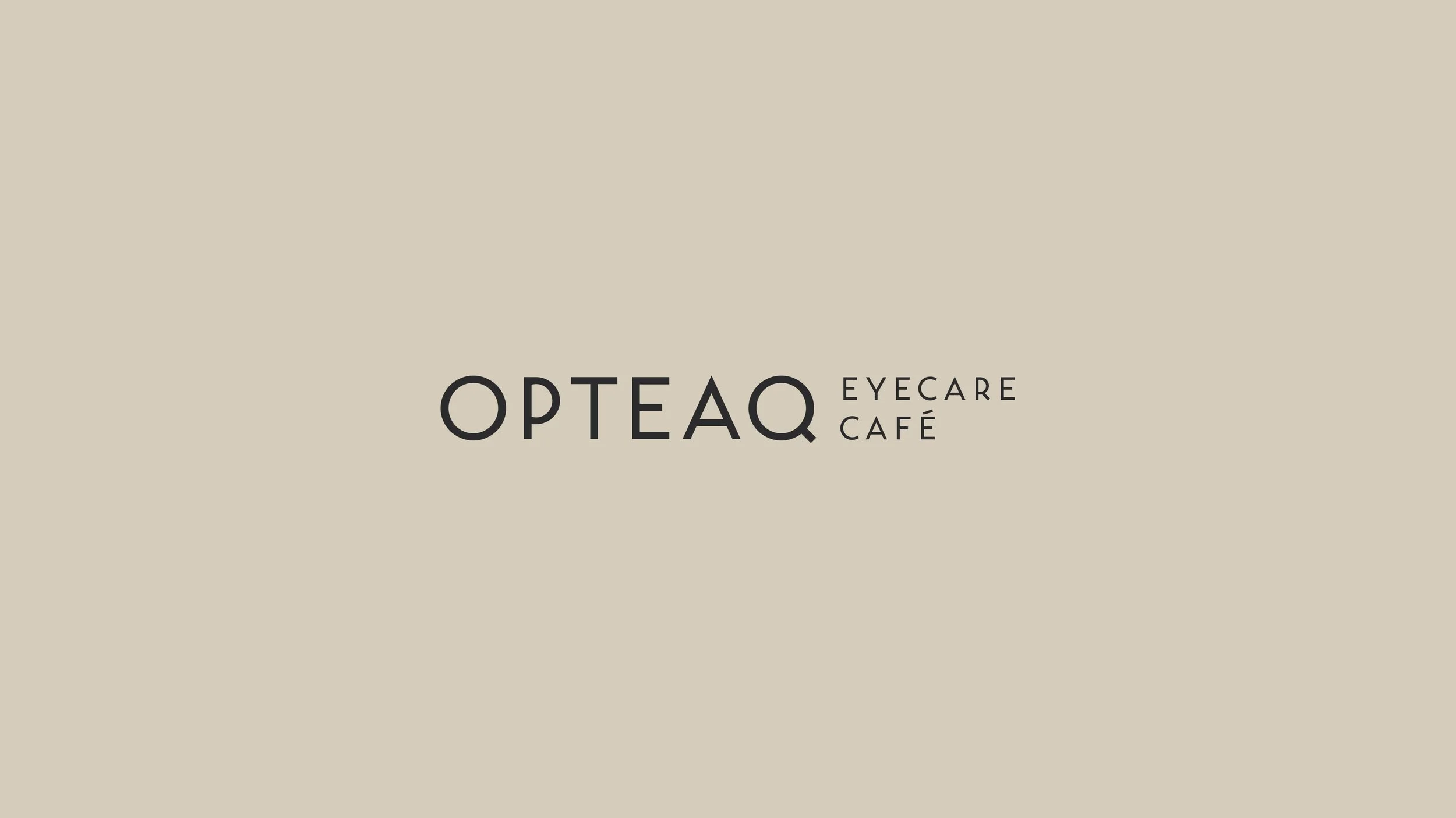 Opteaq Eyecare Cafe - Branding - Logo.jpg