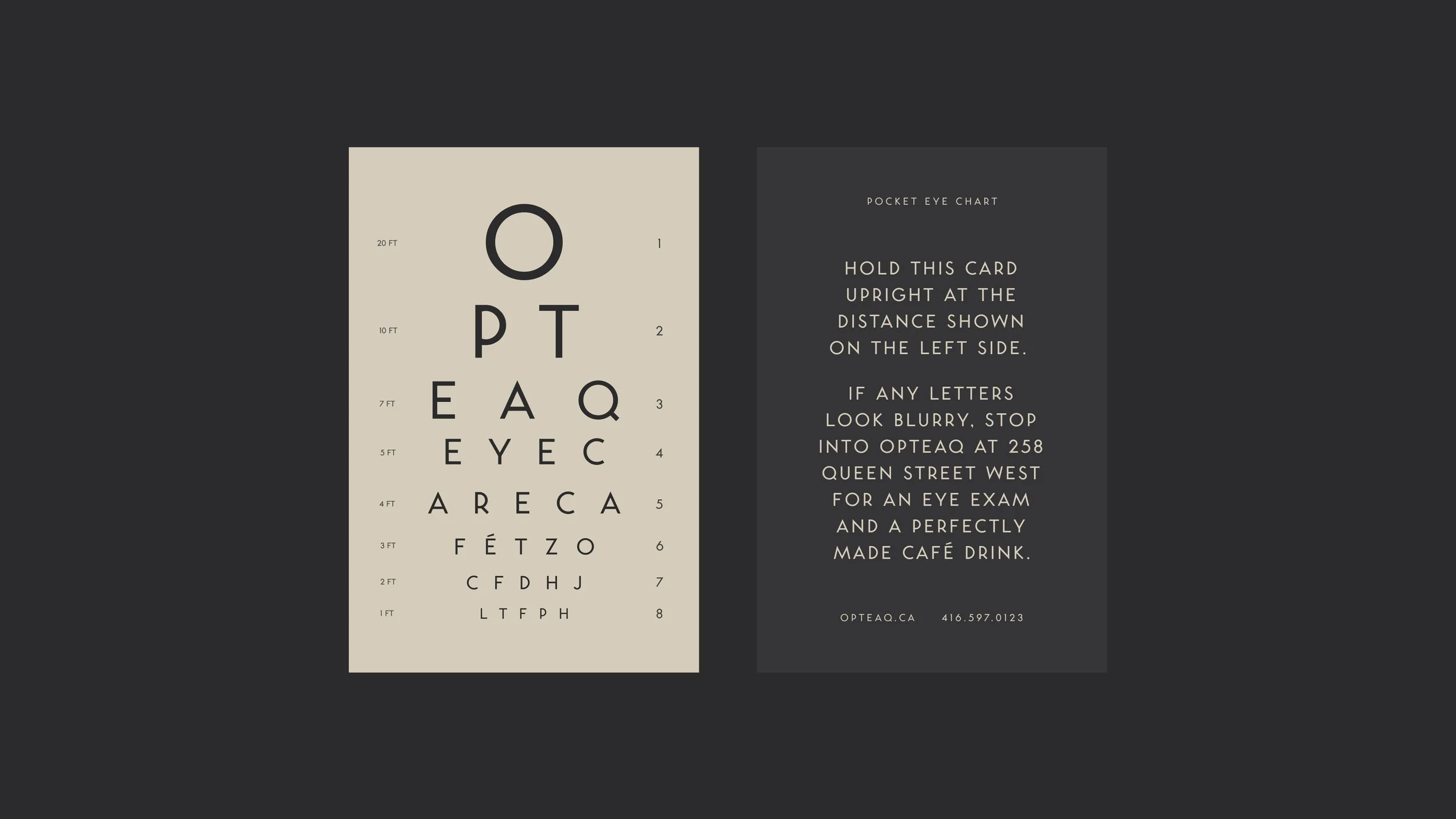 Opteaq Eyecare Cafe - Branding - Business Cards.jpg