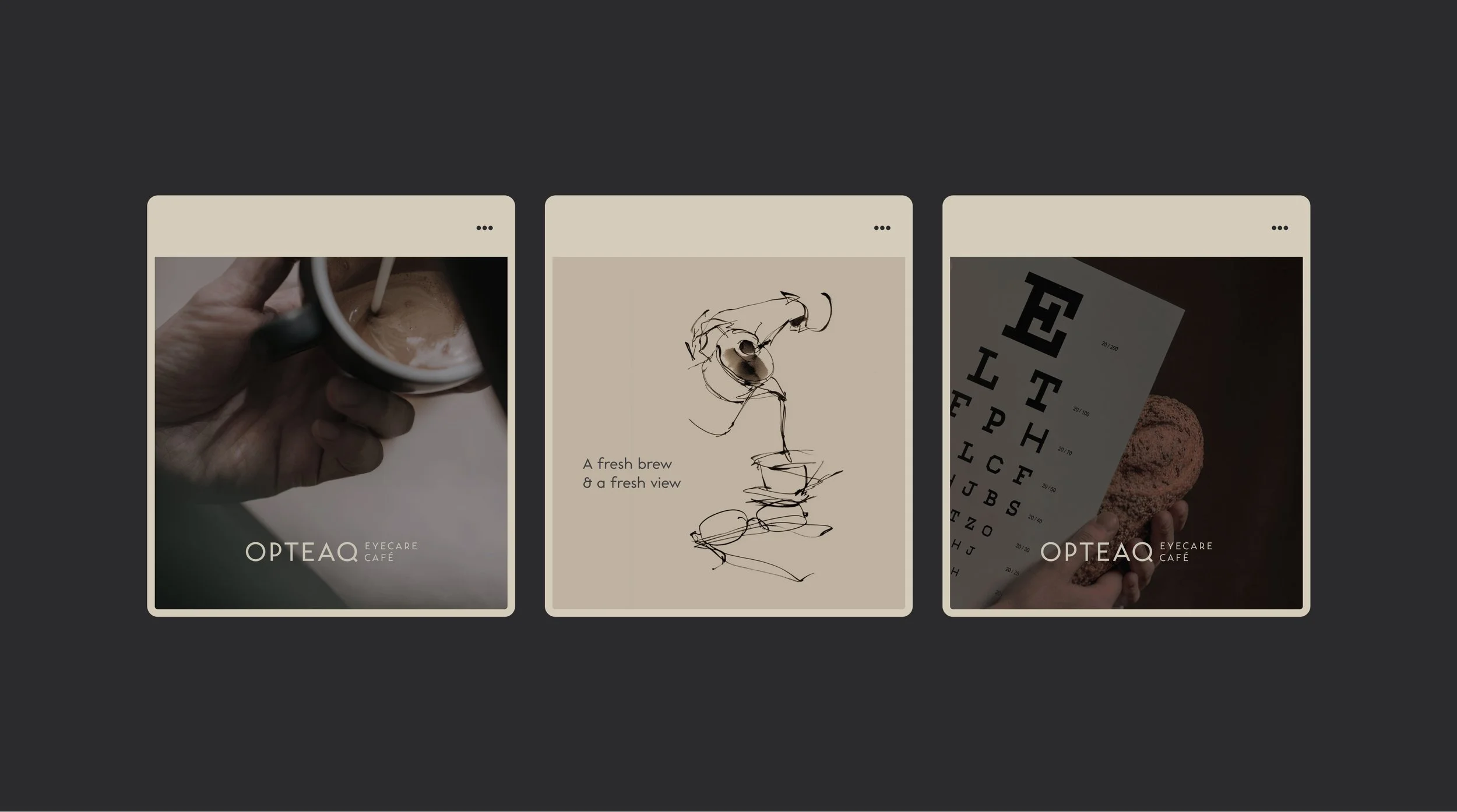 Opteaq Eyecare Cafe - Branding - Social.jpg