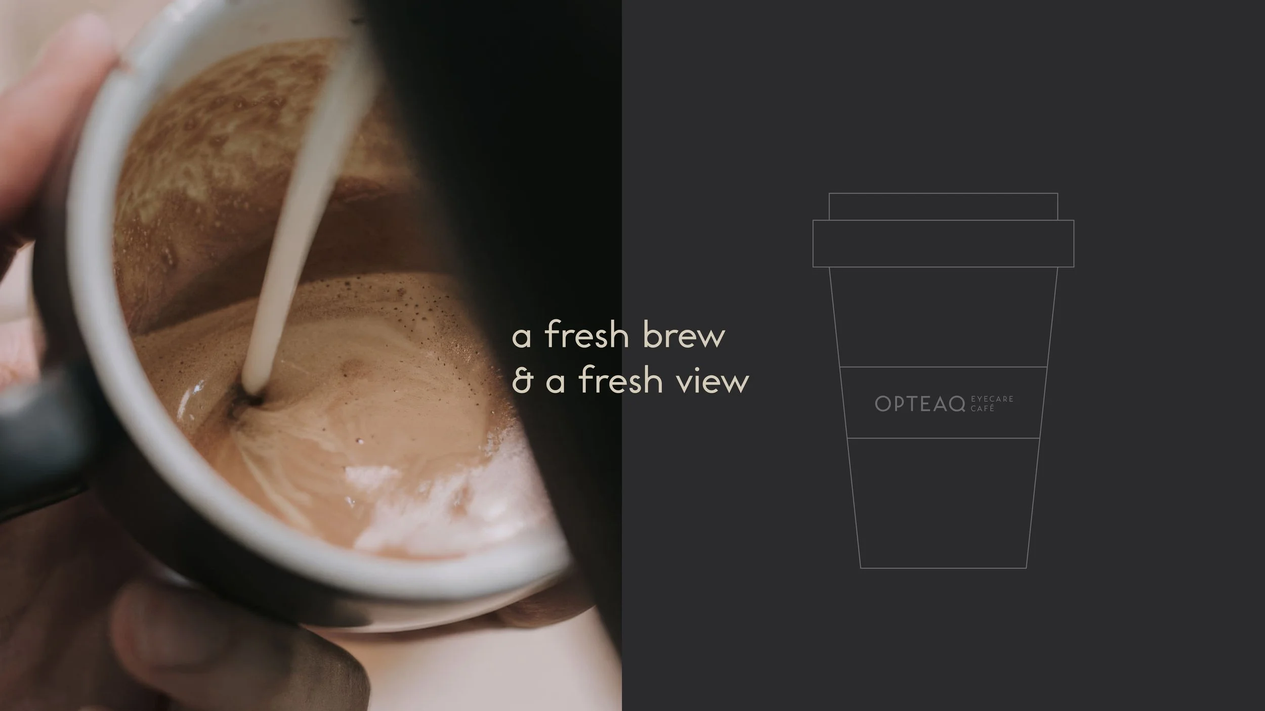 Opteaq Eyecare Cafe - Branding - Graphic Card.jpg