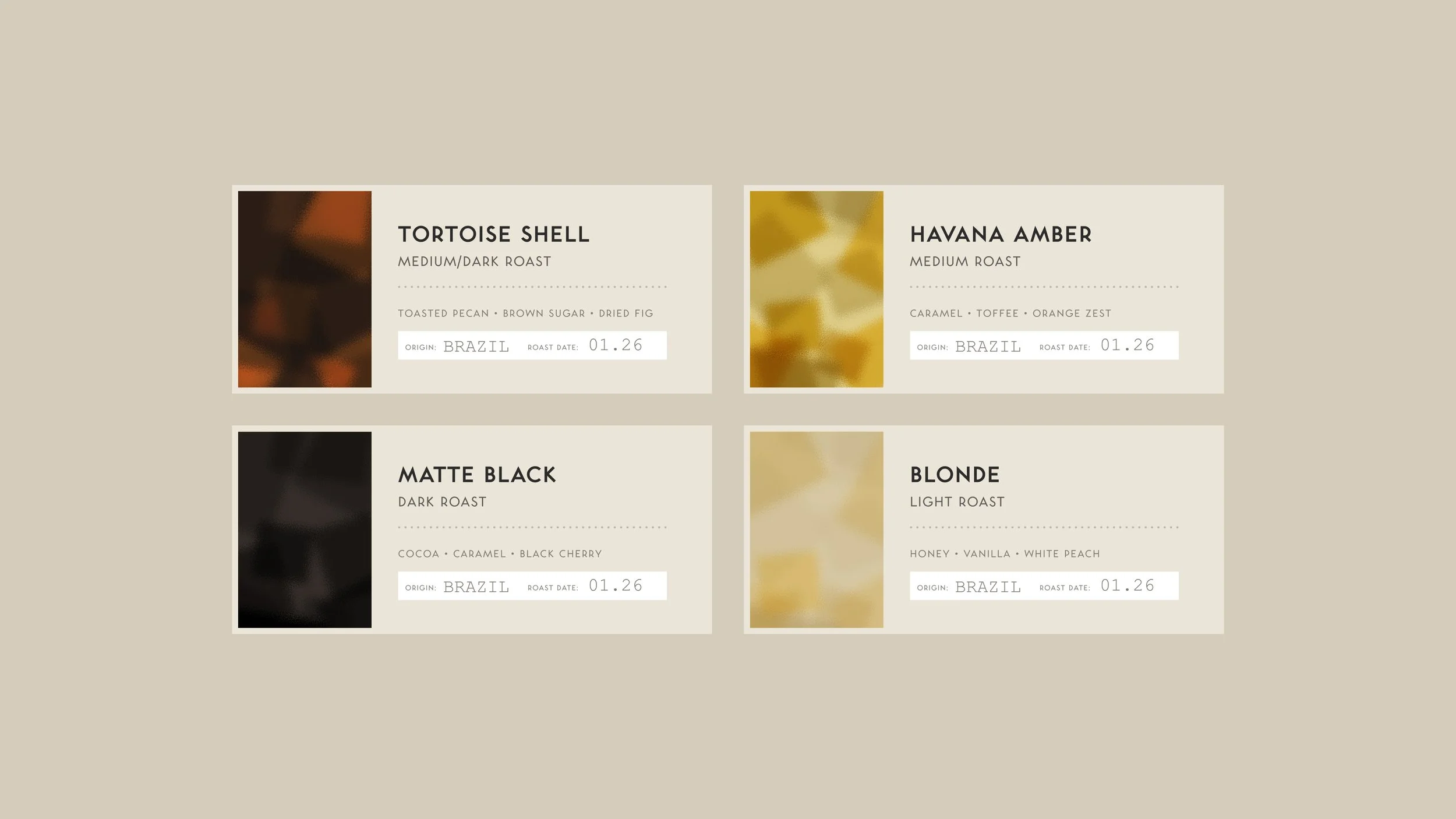 Opteaq Eyecare Cafe - Branding - Packaging Concepts.jpg