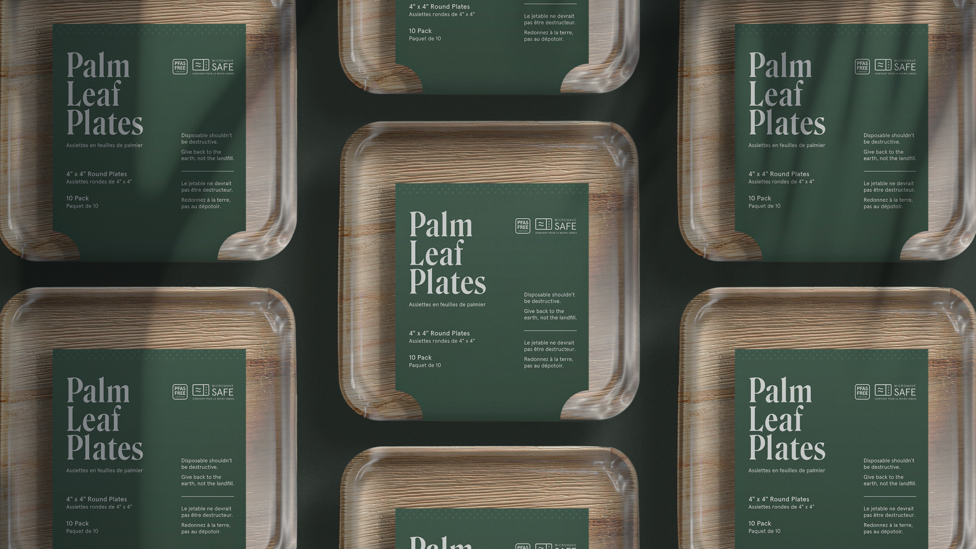 Greenovation - Mockup New.png