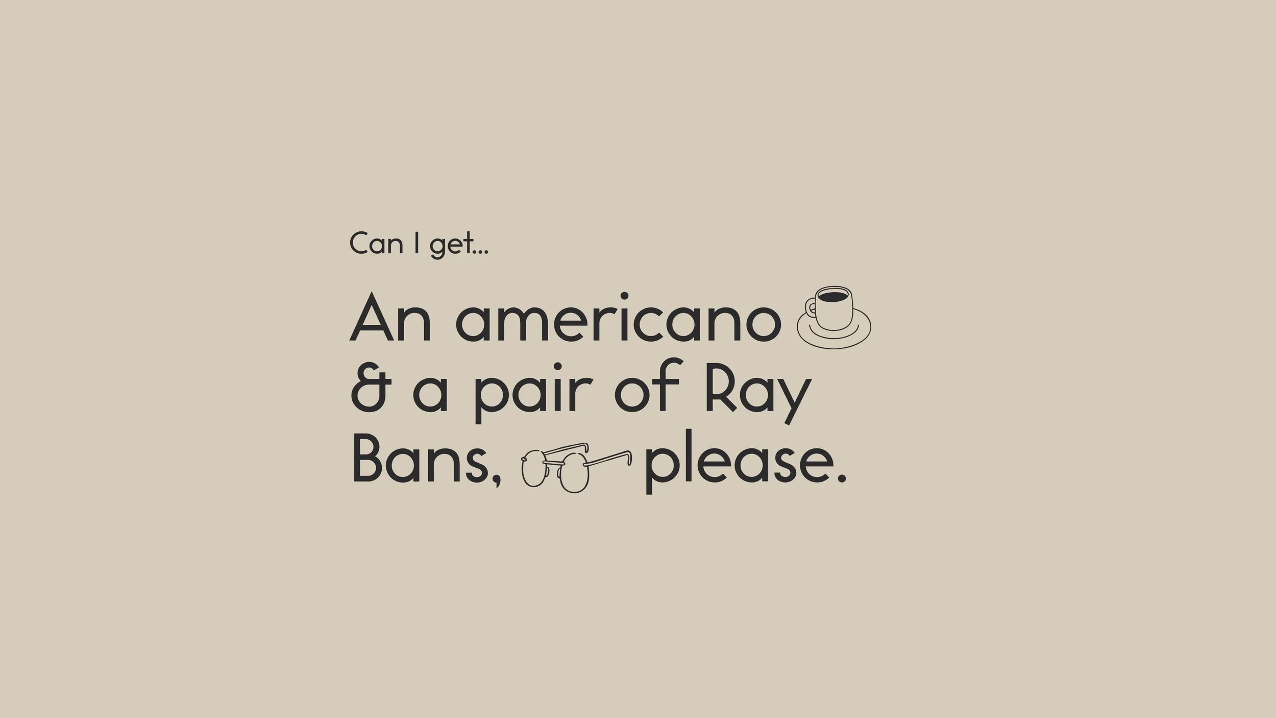 Opteaq Eyecare Cafe - Branding - Brand Message.jpg