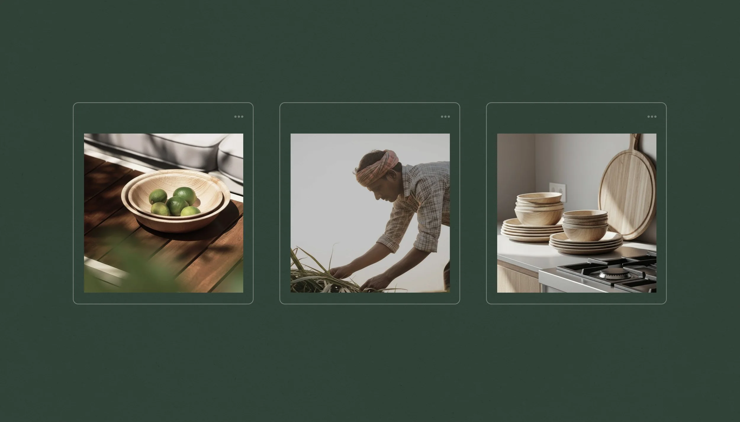 Greenovation - Social.jpg