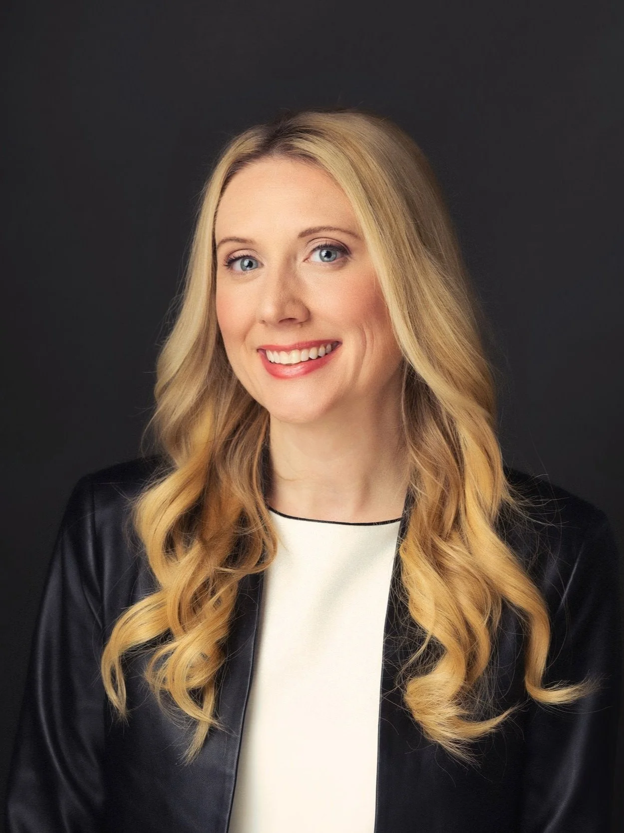 Megan Rense Megan C. Riess - Member — Longwell Riess