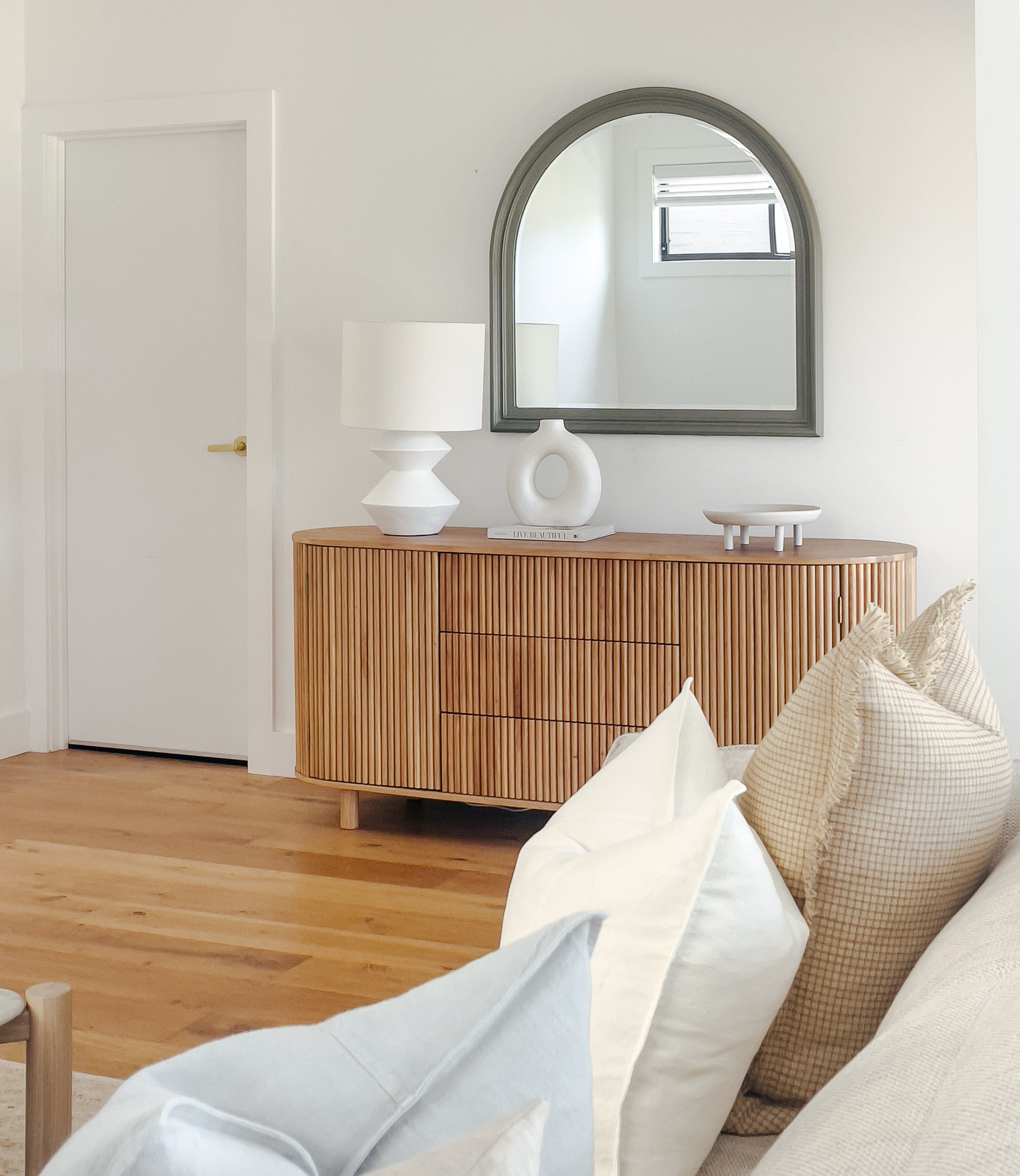 Shell Cove Residence