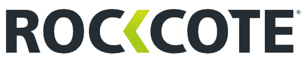 Interior Designer - Port Stephens
