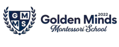 Golden Minds Montessori School