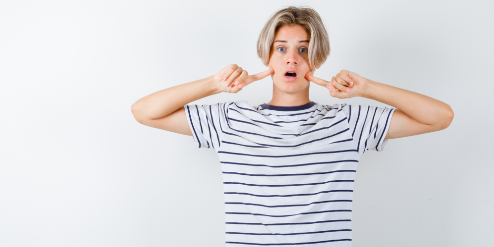 Is It Too Late to Straighten My Teeth?