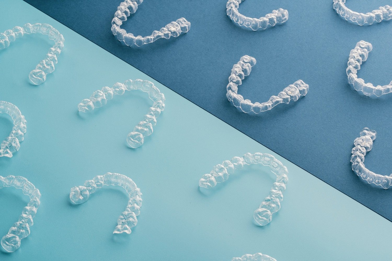 Orthodontics Canberra Dr Antonio Gagliardi
