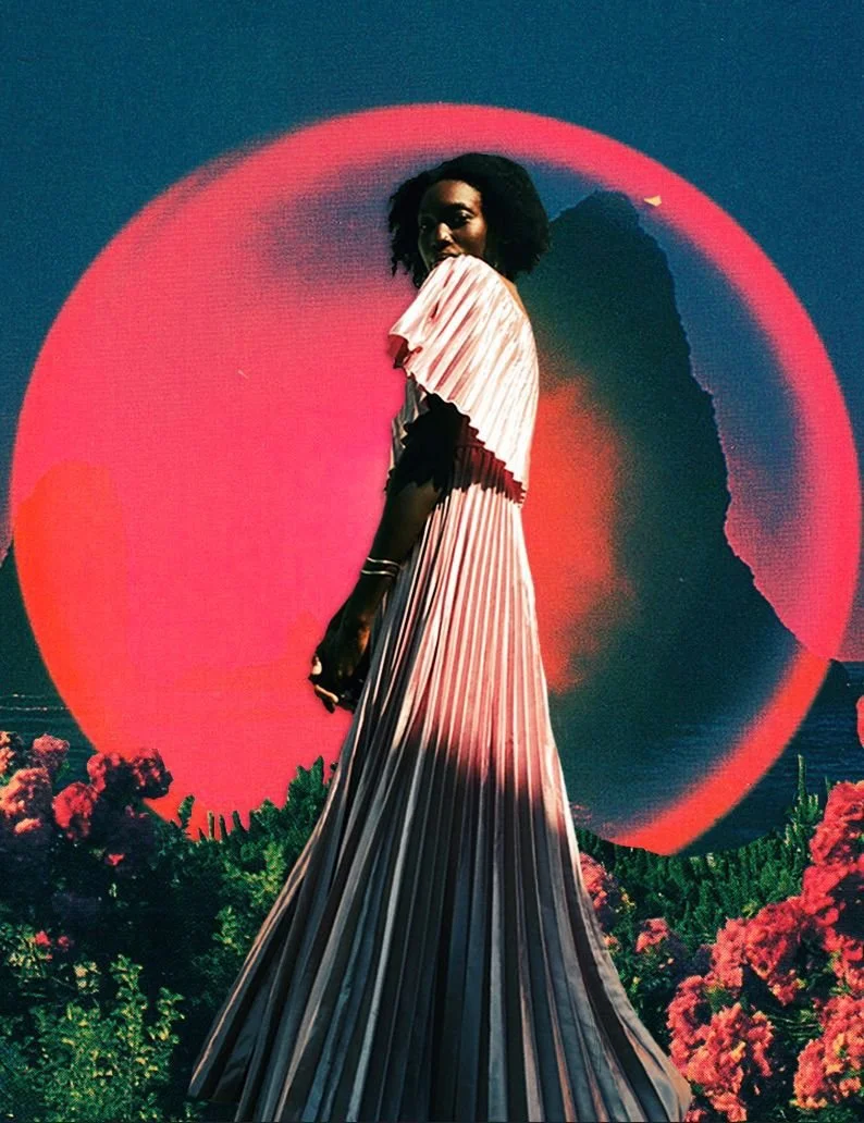 WhatsApp Image 2024-12-05 at 9.03.40 PM (1).jpeg