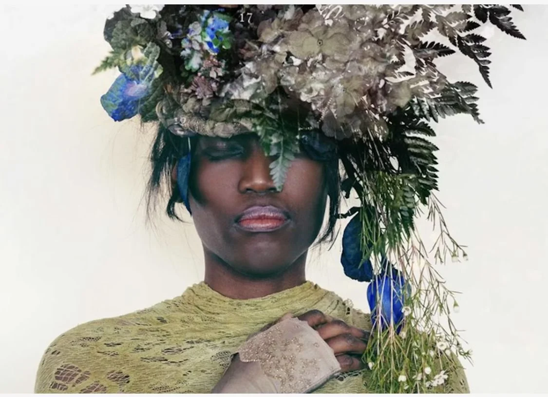 WhatsApp Image 2024-12-07 at 9.45.12 PM.jpeg