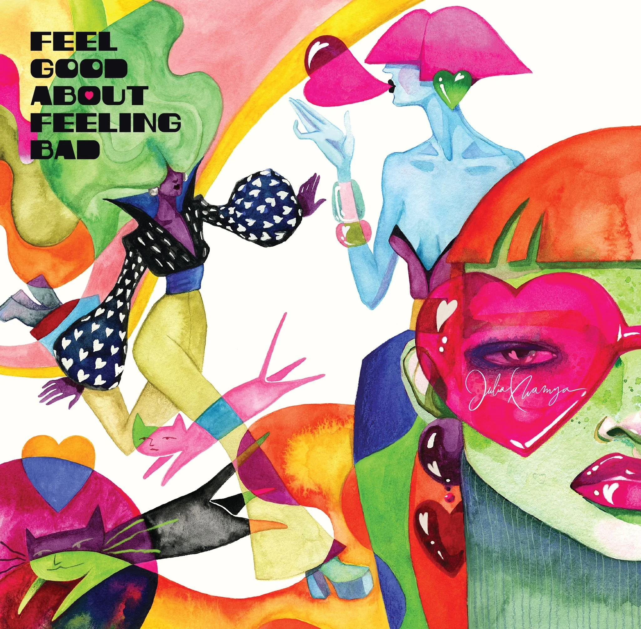 WhatsApp Image 2024-12-05 at 8.32.11 PM.jpeg