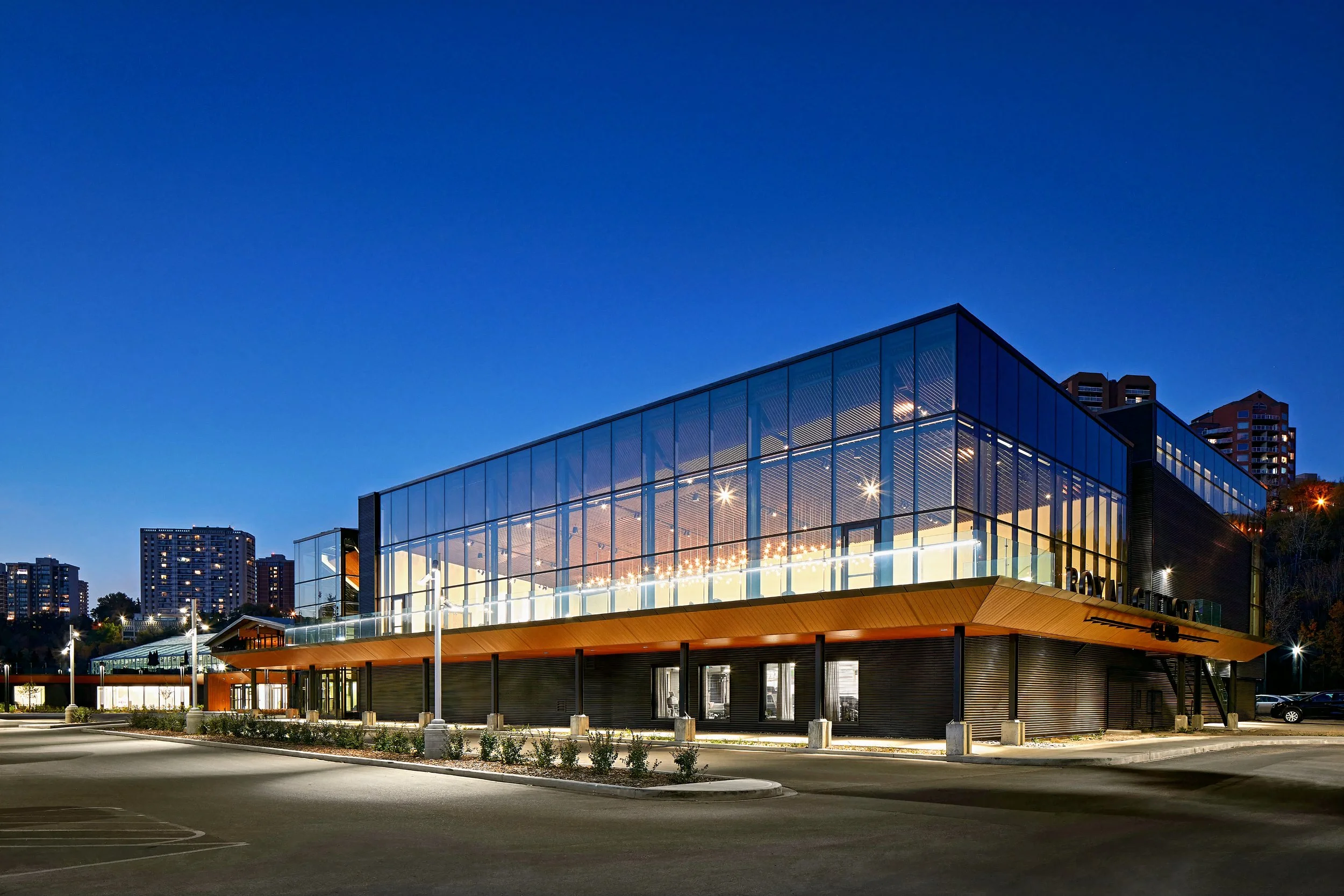 About Us (Copy) | Premium Architectural and Residential Millwork in ...