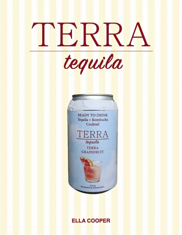 Final Project - Terra Tequila 19.jpg