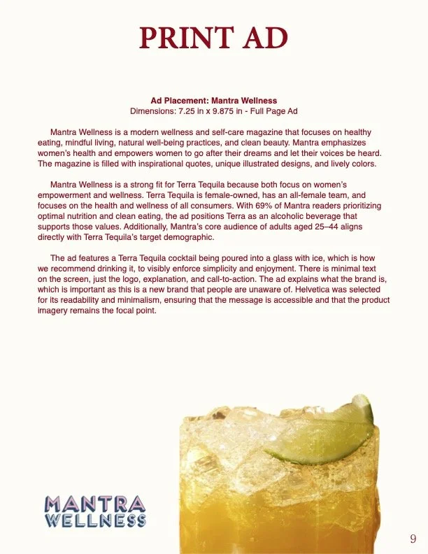 Final Project - Terra Tequila 10.jpg