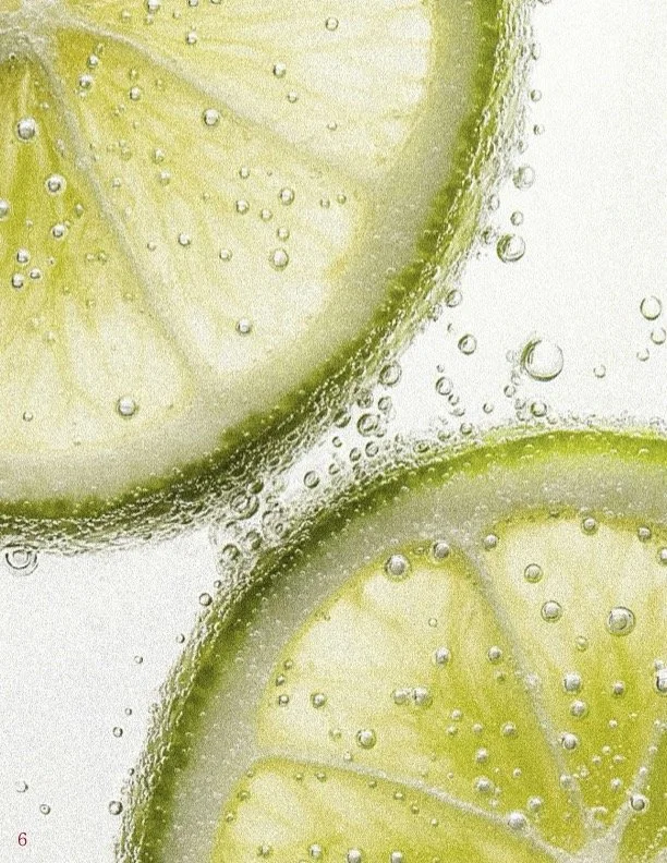 Final Project - Terra Tequila 7.jpg