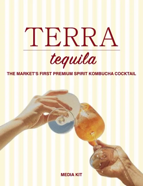 Final Project - Terra Tequila.jpg