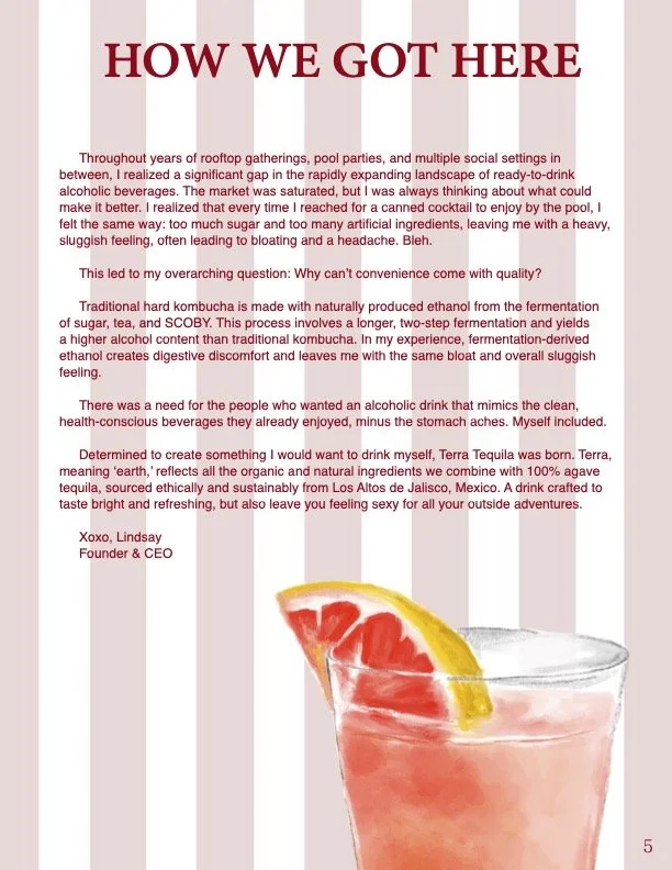 Final Project - Terra Tequila 6.jpg