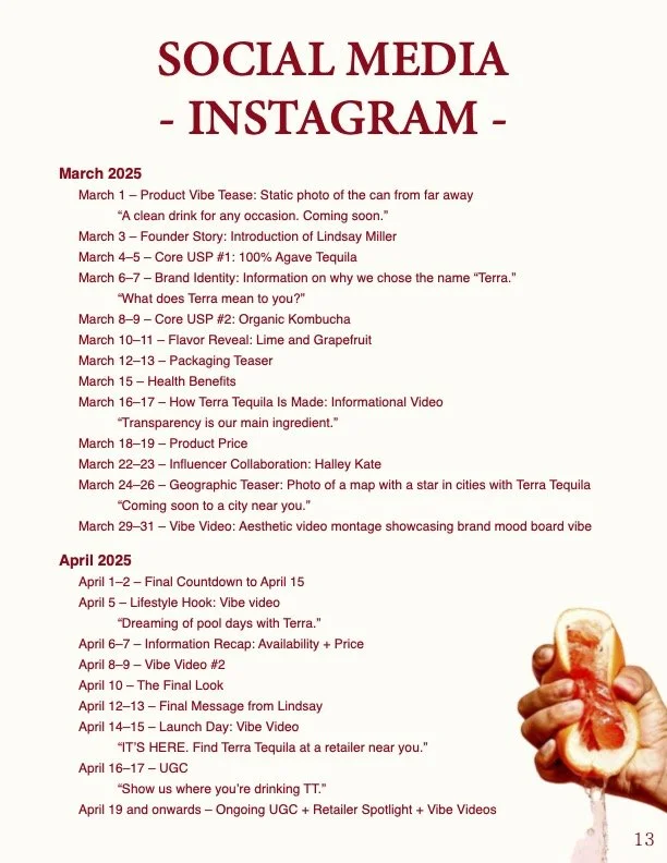 Final Project - Terra Tequila 14.jpg