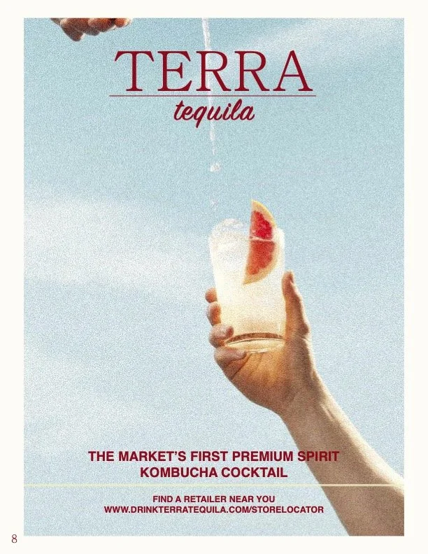 Final Project - Terra Tequila 9.jpg