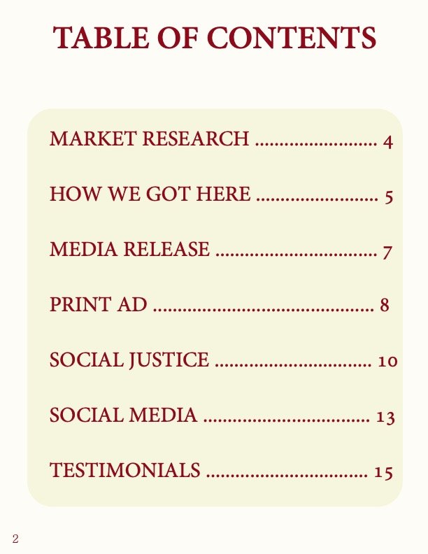 Final Project - Terra Tequila 2.jpg