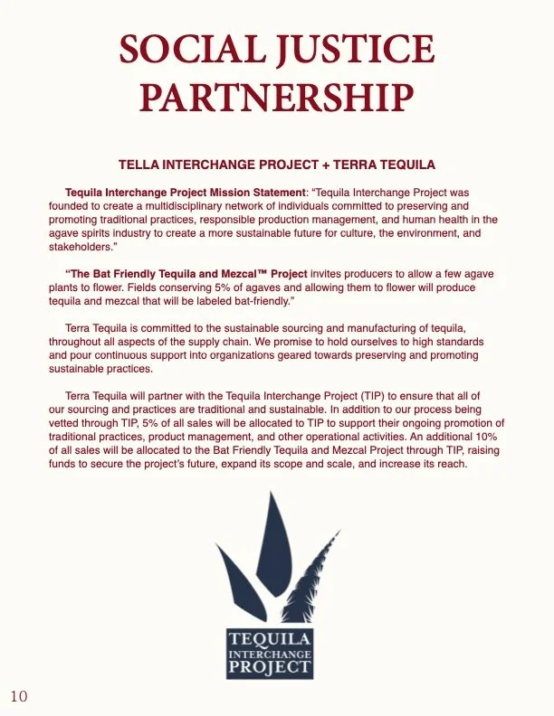 Final Project - Terra Tequila 11.jpg