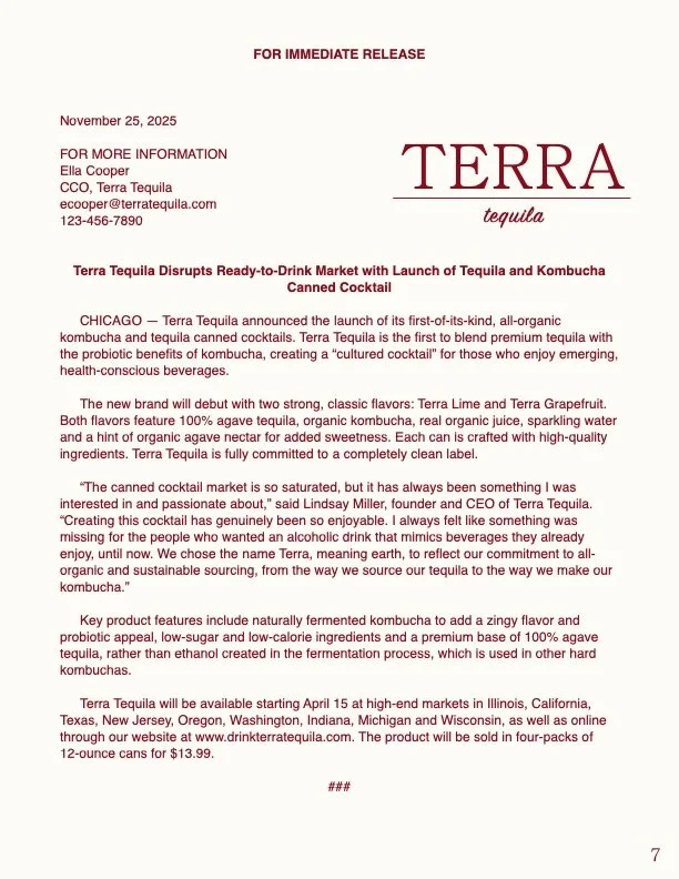 Final Project - Terra Tequila 8.jpg