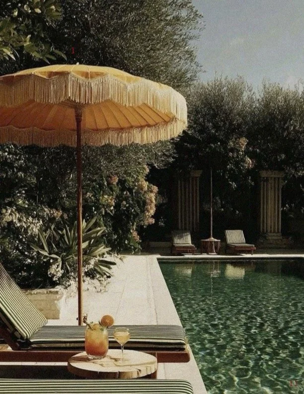 Final Project - Terra Tequila 12.jpg