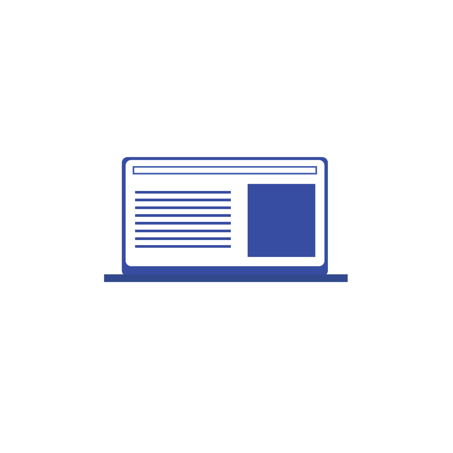 Ending_Guardianship_project_illustrations-02.png