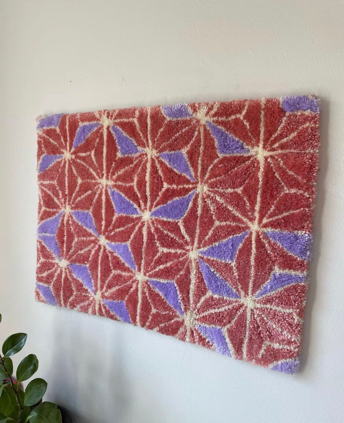 https://i.etsystatic.com/39642571/r/il/df72c5/4478503762/il_fullxfull.4478503762_ae3w.jpg