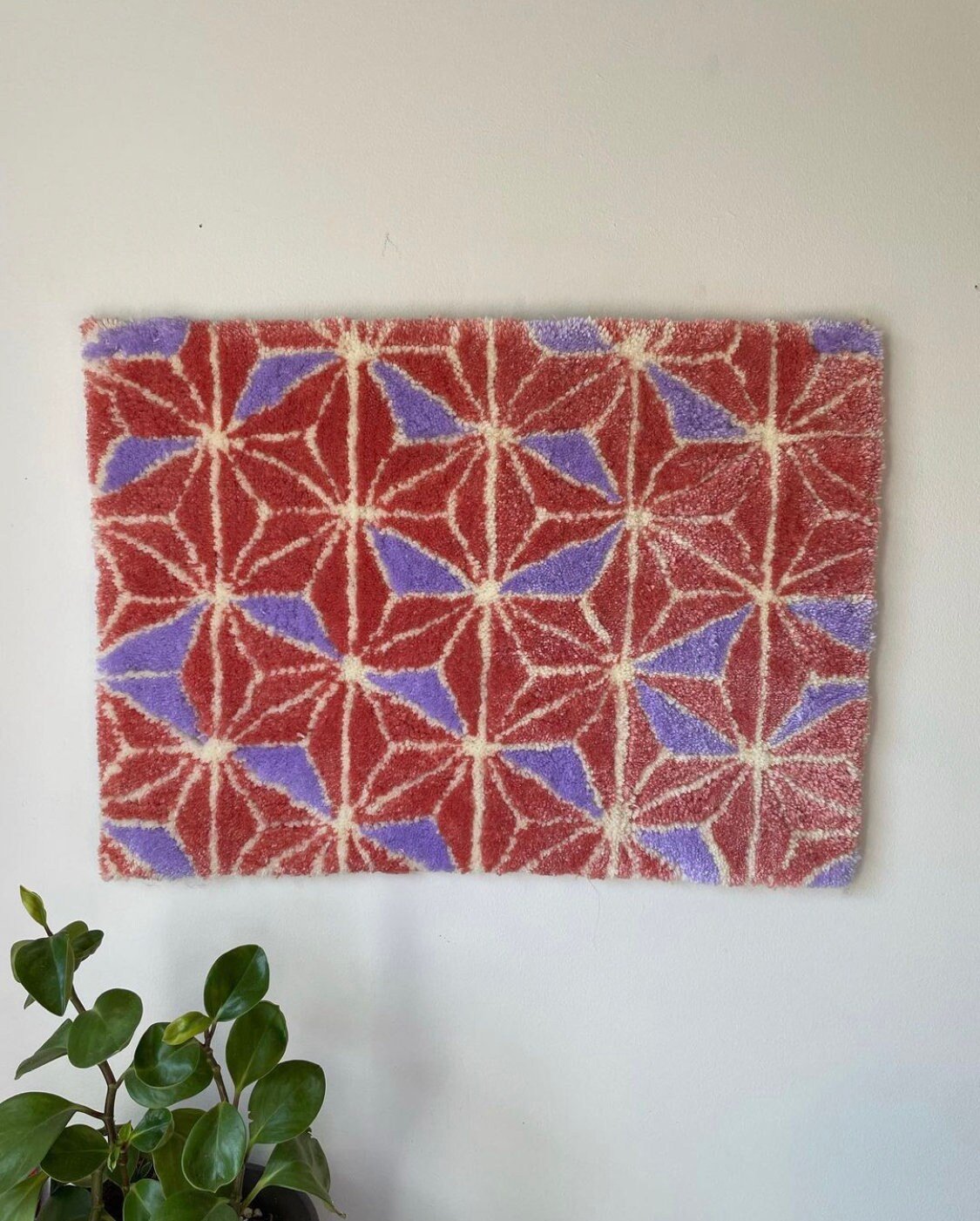 https://i.etsystatic.com/39642571/r/il/c944c6/4478503154/il_fullxfull.4478503154_a7xn.jpg