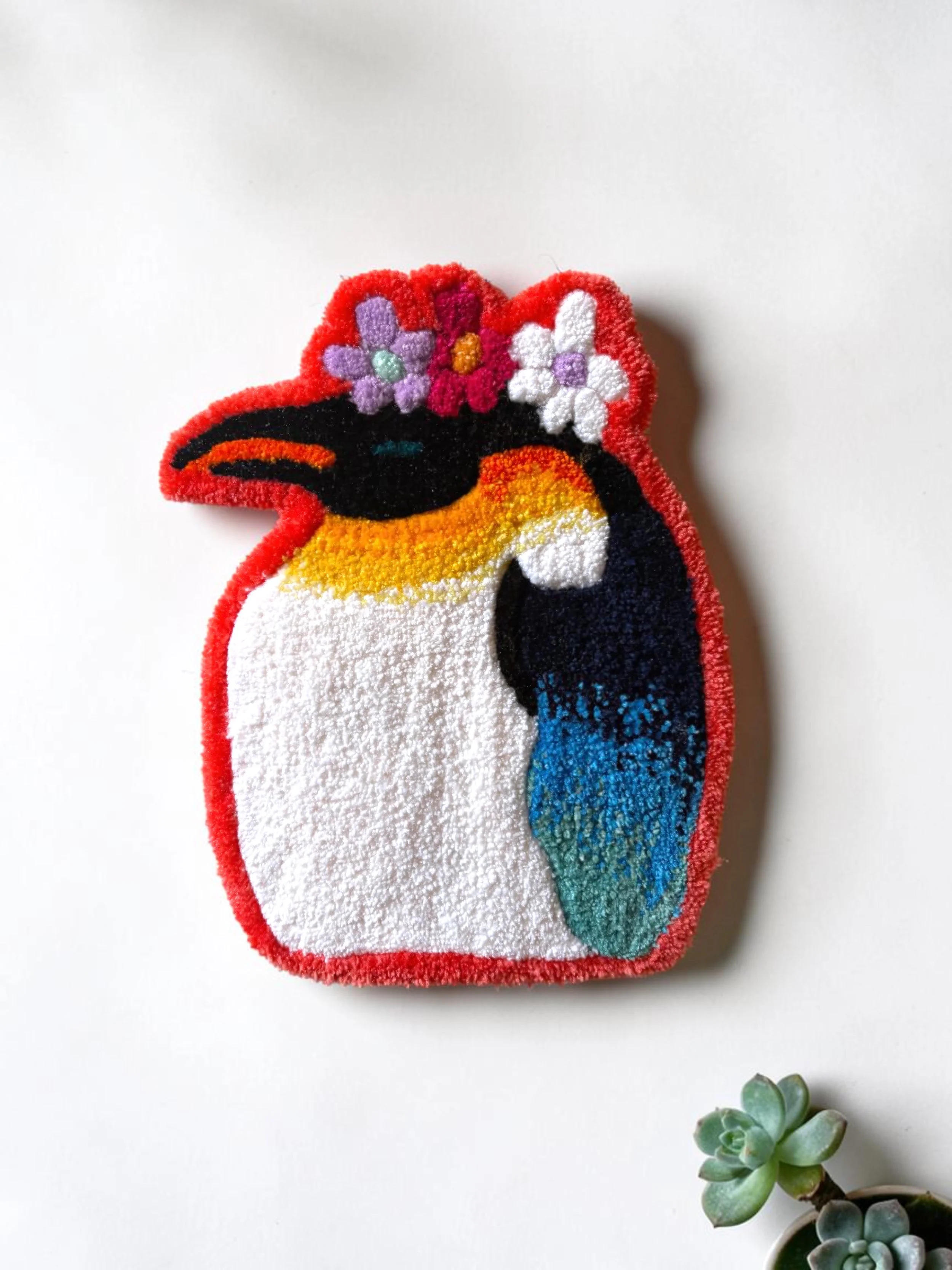 Penguin.jpg