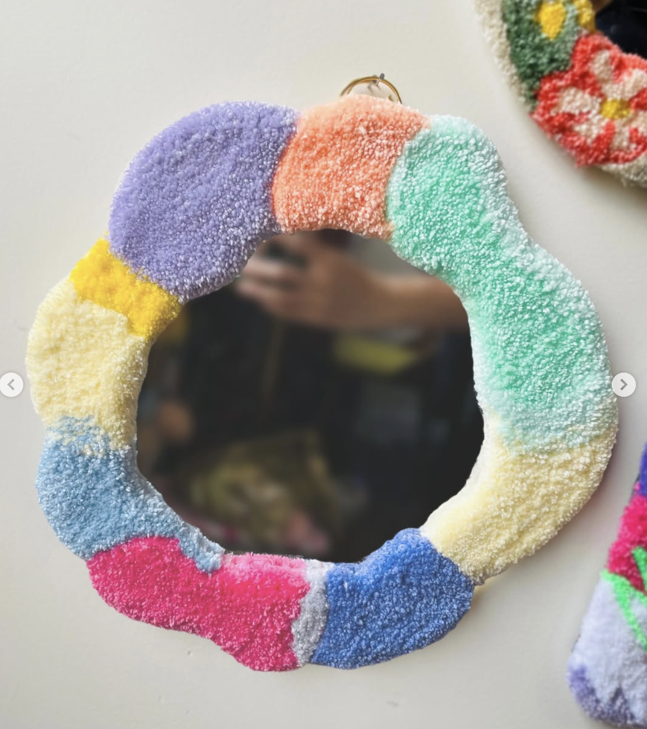 スクリーンショット 2026-02-12 午後12.27.51.png